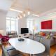 FLH Chiado Amazing Flat, Lisbonne - Photo 6