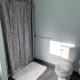 Brook Road Inn, Goshen (Foto 8)
