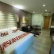 Ramada Suites by Wyndham Kuala Lumpur City Centre, Kuala Lumpur - Foto 2