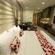 Ramada Suites by Wyndham Kuala Lumpur City Centre, Kuala Lumpur - Foto 3