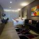 Ramada Suites by Wyndham Kuala Lumpur City Centre, Kuala Lumpur - Foto 7