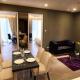 Ramada Suites by Wyndham Kuala Lumpur City Centre, Kuala Lumpur - Foto 10