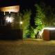 Kumbhalgarh Forest Retreat, Kumbhalgarh - Fotografie 7