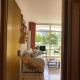 Appartement Lago Blu Superior, Riva del Garda (fotografie 7)