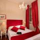 Avignonesi Suites - CA Domus Collection, Roma - Foto 6