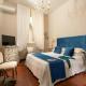 Avignonesi Suites - CA Domus Collection, Roma - Foto 4