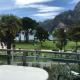 Appartement Lago Blu Superior, Riva del Garda