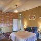 B&B Le Plessix - Manoir le Plessix Madeuc, Corseul (foto 4)