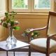 B&B Le Plessix - Manoir le Plessix Madeuc, Corseul (foto 6)