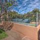 Ocean-View Maui Penthouse with Balcony and Pool Access, Kahana - Fotografie 5