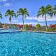 Kona Townhome with Lanai and Resort Amenities!