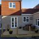 Chynoweth Court, Newquay - Foto 3