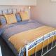 Chynoweth Court, Newquay - Foto 2