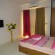 Apartment Bella Rosa near the sea RedSeaLine, Hurghada - Foto 3