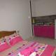 Apartment Bella Rosa near the sea RedSeaLine, Hurghada - Foto 7