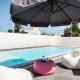 Leonida's Home - Shared Pool, Jacuzzi and beach 150mt, Su Forti - Fotografie 1