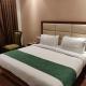 Maple Grand, Agra - Photo 5