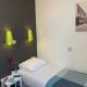 Hotel Oorsprongpark City Centre Utrecht, Utrecht (foto 7)