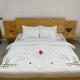 Dhonveli Inn, Bandidhoo, Meedhoo (fotografie 5)