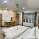 Dhonveli Inn, Bandidhoo, Meedhoo (fotografie 9)