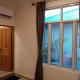 Dhonveli Inn, Bandidhoo, Meedhoo