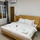 Dhonveli Inn, Bandidhoo, Meedhoo (fotografie 10)