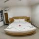 Dhonveli Inn, Bandidhoo, Meedhoo (fotografie 7)