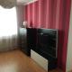 Apartmán Edita, Velké Losiny (Foto 7)