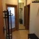 Apartmán Edita, Velké Losiny (Foto 6)