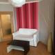 Apartmán Edita, Velké Losiny (Foto 5)