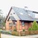 Ferienhaus Heideblüte, Schneverdingen - Zdjęcie 10