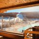 Hotel Schlehdorn, Feldberg - Kuva 1