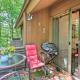 Lincoln Condo with Amenities and Shuttle to Loon! - Fotografie 8