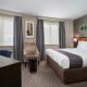 Holiday Inn Belfast by IHG - Fotografie 5
