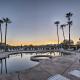 Lake Havasu Getaway with Golf Course and Lake Views! Lake Havasu City - Fotografie 2