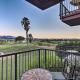 Lake Havasu Getaway with Golf Course and Lake Views! Lake Havasu City - Fotografie 1