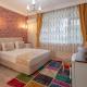 Ozmen Hotel Old Town Kaleiçi, Antalya - Photo 5