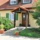 Ferienwohnung Gäste Oase, Bad Windsheim - Photo 8