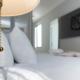 Niss Lara Hotel, Antalya - Photo 10