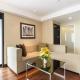 The Narathiwas Hotel & Residence Sathorn Bangkok, Bangkok - Foto 7