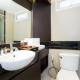 The Narathiwas Hotel & Residence Sathorn Bangkok, Bangkok - Foto 10