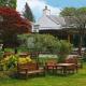 Bower House Inn Eskdale - Photo 1