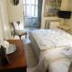Hurlingham Bed and Breakfast, Londýn - Fotografie 9