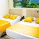 Hotel Boutique Street 50, Medellín - Fotografie 7