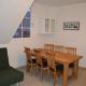 Apartment - Pension Marianna Rust - Fotografie 2
