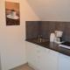 Apartment - Pension Marianna Rust - Fotografie 3