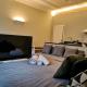 Baixa24 •P1R• Brand New Apt in the Historic Center Oporto - Foto 10