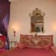 Riad Fatinat Marrakech, Marrakech (photo 5)