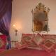 Riad Fatinat Marrakech, Marrakech (photo 6)
