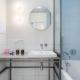 Apartments City Center Warsaw by Noclegi Renters, Warschau - Foto 9